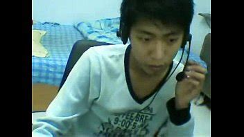 小宝 asian big cock cam fuck XVIDEOS