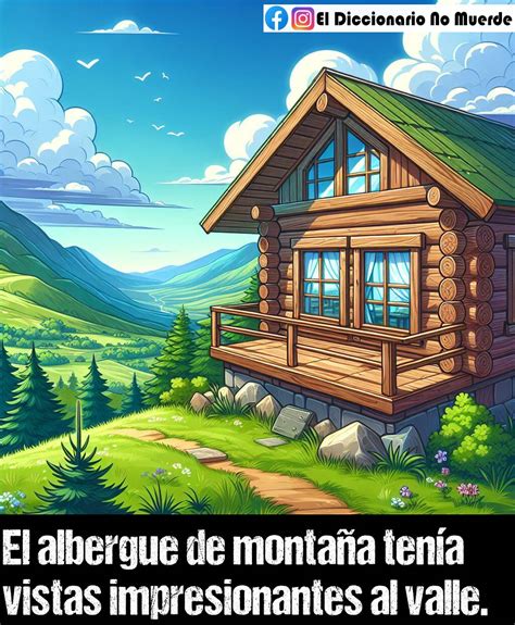 significado de valle