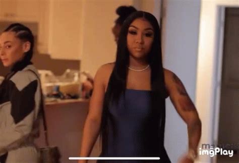 Fuck You Middle Finger Fuck You Middle Finger Therealkylesister Discover Share GIFs