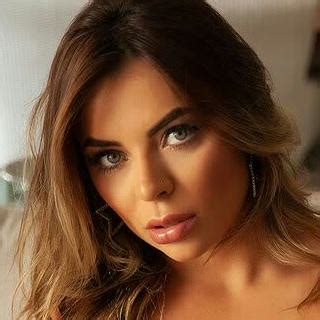 Roberta Helena Nude Leaked Photos And Videos WildSkirts