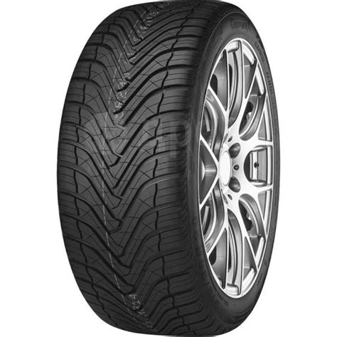 Шина SureGrip A/S 225/55 R18 98W Gripmax, 18", 1 шт, под заказ, 225 мм ...