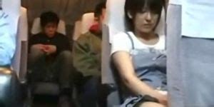 Schoolgirl Creampie Fucked By Bus Geek Porn Videos