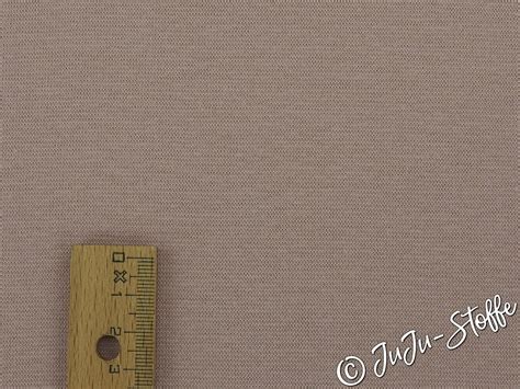 Bündchen nude Schlauchware Öko Tex JuJu Stoffe de