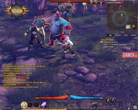 Top game online hot nửa cuối tháng 11