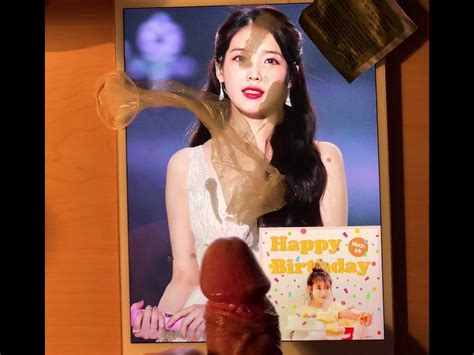 Iu Birthday Cumtribute Gay Porn Xxx Porn B XHamster XHamster