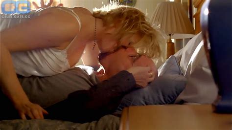 Anna Gunn Nude Pictures Onlyfans Leaks Playboy Photos Sex Scene Uncensored