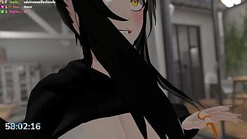 Saavlewd Saavtuber Fat Ass Clap XNXX