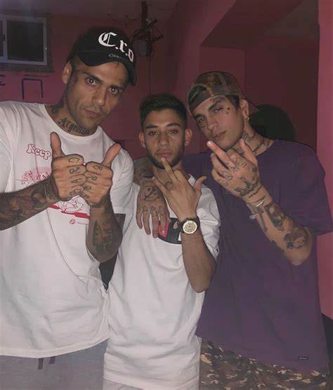 Pin by steven on Guardado rápido Cro Nude Couples