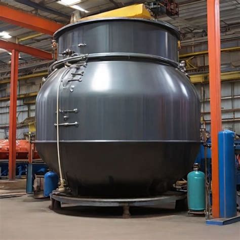 methyl tert butyl ether mtbe manufacturing plant report