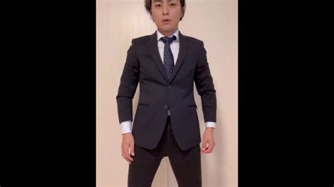 样本肛交手淫与假屌 Pornhub Gay