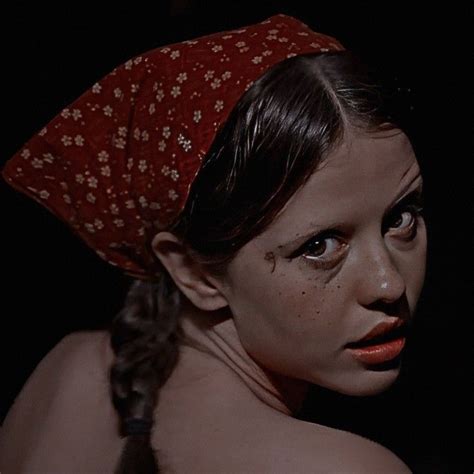 Maxine Minx: X (2022)