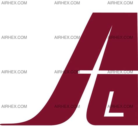 Air Tindi Logo Airline Logo Logo Square Logo