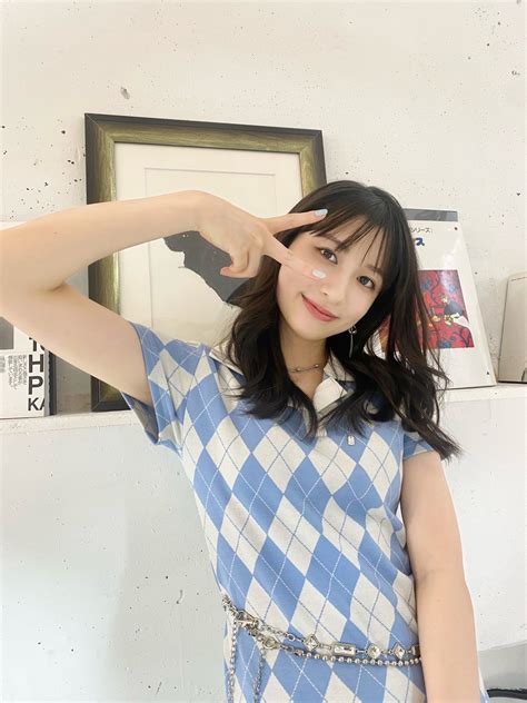 @onefive on Twitter: "GUMIです^^🤍 未来図のMV、たくさんみてくれてありがとうございます！！⭐️ これからも ...