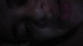 Hana Vendendo Conteudos Procurando Cliente XVIDEOS