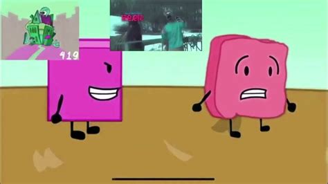 Preview 2 Scratch Effects Klasky Csupo 2001 Effects Youtube