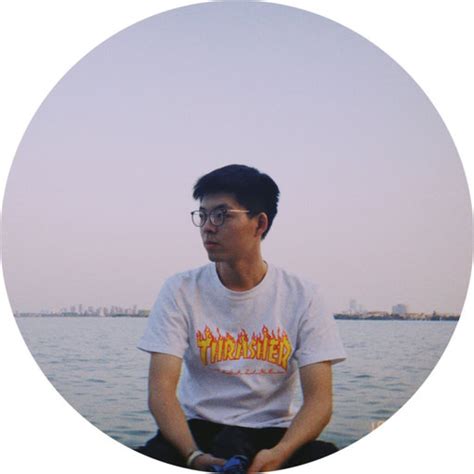 Haoxuan XIA | Zhejiang University, Hangzhou | ZJU | Department of Land ...