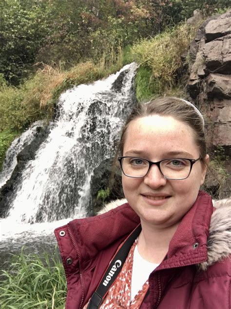 Remembering M A S*H Star Sally Kellerman: 1937–2022 1