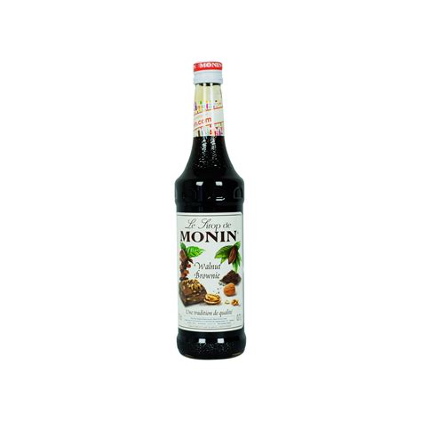 syrup monin lazada indonesia