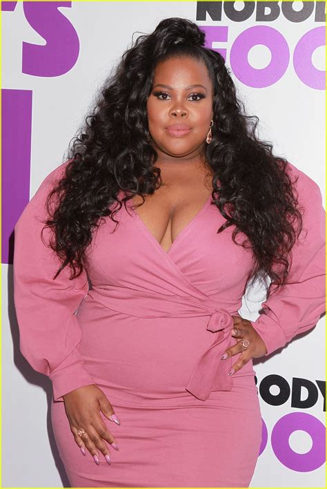 Photo Nobodys Fool Premiere Nyc 2018 117 Photo 4172308 Just Jared