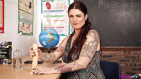 Solo Porn Videos XCafe Page 18