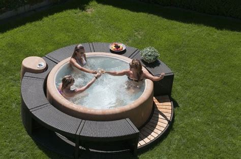 Soft Tub Hot Tub Hot Tub Portable Hot Tub Soft Tub Hot Tub