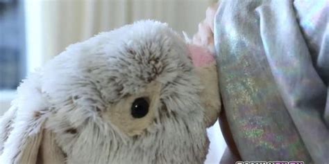 Sweet Babe Hollie Mack Loves To Fuck Big Hard Meaty Dick Tnaflix