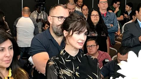 Cuna De Lobos El Romance De Una Pareja Gay Ser Parte De Central De La Historia Infobae