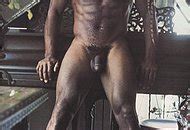 Jim Brown Frontal Nude Photos Gay Male Celebs