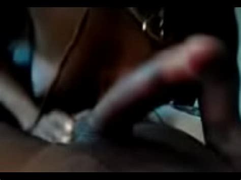 Deep Throat Queen XVIDEOS