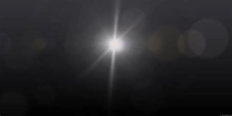 Watch Free XfuukaX Horny Catgirl Playtime Mv Exclusive Porn Video OnCams TV