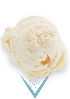 Ice Cream Naked Butlers For Hire In London Staffordshire Shropshire Worcestershire