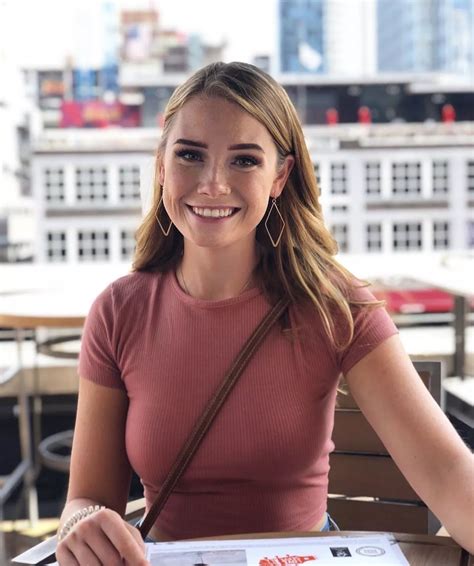 Diamond Shaped Earrings Nudes SexyFrex NUDE PICS ORG