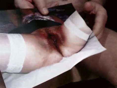 Gudrun Vom Kater XXX Tributet Gay Man Porn XHamster