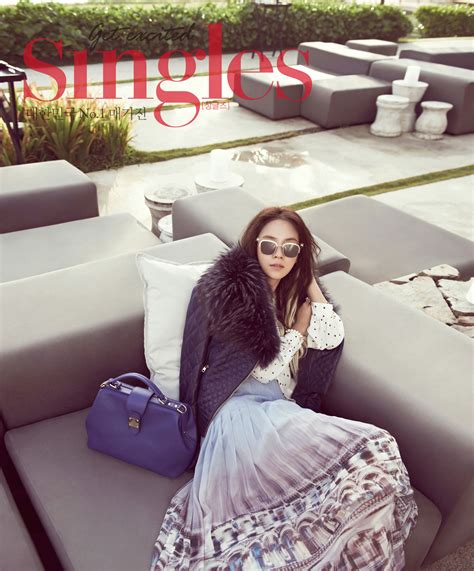 Song Ji-hyo Image #12742 - Asiachan KPOP Image Board