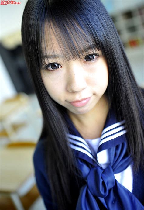 JapaneseBeauties Anju Himeno jav model Free JavIdol nude picture gallery 姫乃杏樹 AV女優ギャラリー 無修正エロ画像