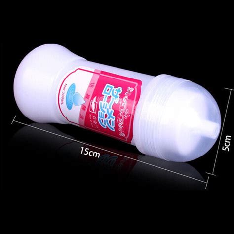 Sex Lube Semen Lubricant Long Lasting Water Based Lubricantes Sexuales Gel Ebay