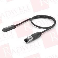 CSH-233-5 Proximity Switch by CAMOZZI