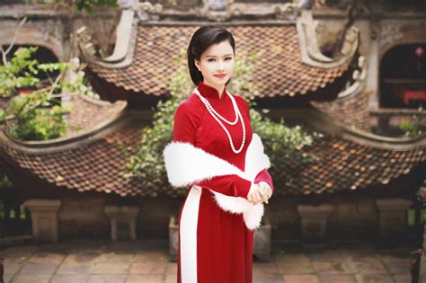 Hot Girl Nguy N H Ng Giang Dep Pro Vn