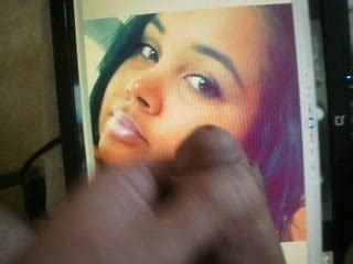 Tributo Para Prettybr Free Gay Porn 22 XHamster XHamster