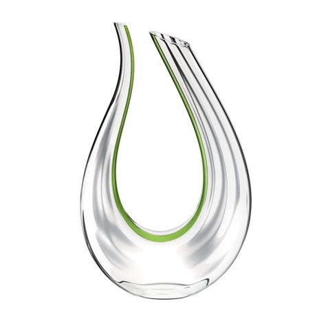 Riedel Decanter Amadeo Performance 1 5 Cm