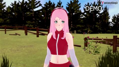 Sakura Having Sex XNXX