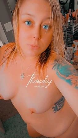 Jenn Sexxii Porn Videos Sex Model Nudes Xhamster