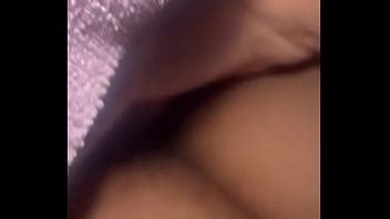 Buceta Molhada Xvideos