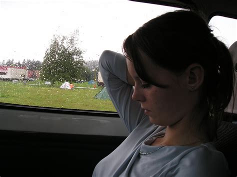 Amateur Photos 3939 IMG 71 Porn Pic