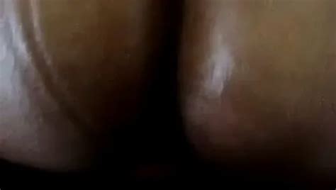 Free Thick Black BBW Porn Videos XHamster