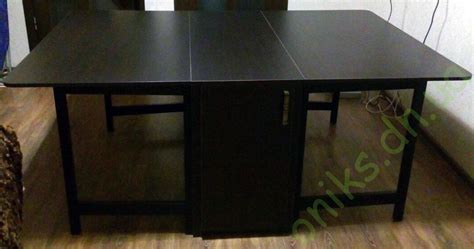 Стол книжка в калуге - 98 фото