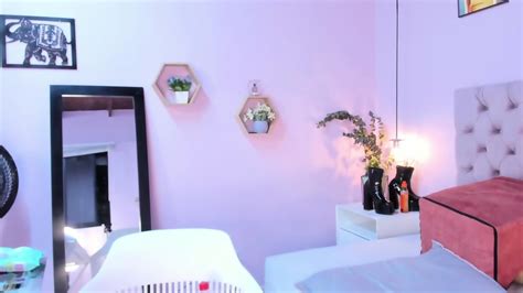 M D Zcm Blonde SSBBW