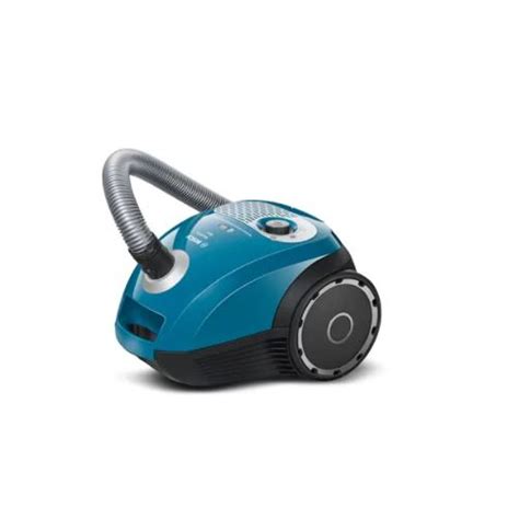 Bosch Bgl A Stofzuiger Moveon Mini W Blokker