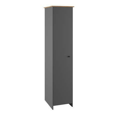 Купить Шкаф ТЕОДОРА в Калининграде — Первый мебельный