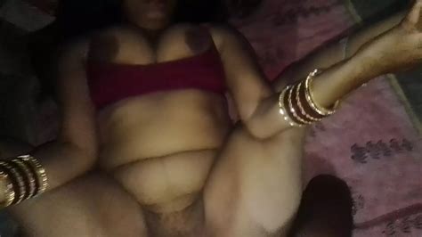 Fuking Bigg Aas Randi Sexi Hot Horny Bhabhi Blowjob Porn Feat Soni Sk XHamster